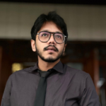 Ferry Irwandi