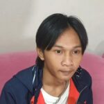 Fajar Sadboy