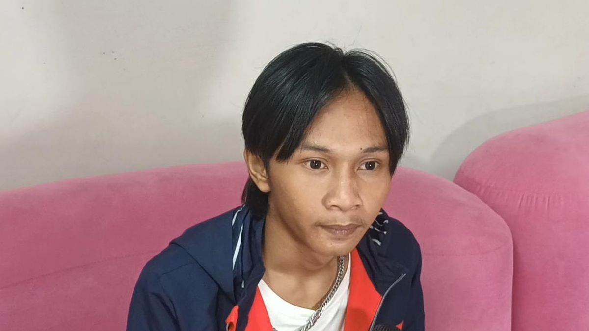 Fajar Sadboy