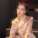 Tasya Farasya